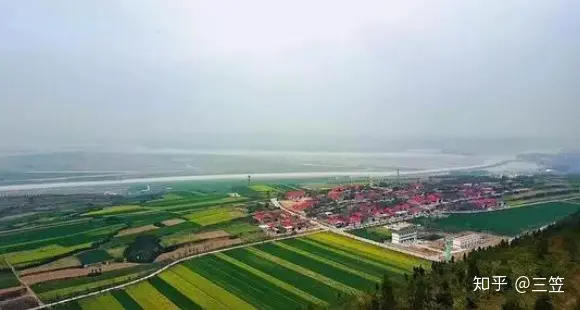 “八百里秦川，十万古墓”是真的吗？-八百里秦川古墓多吗