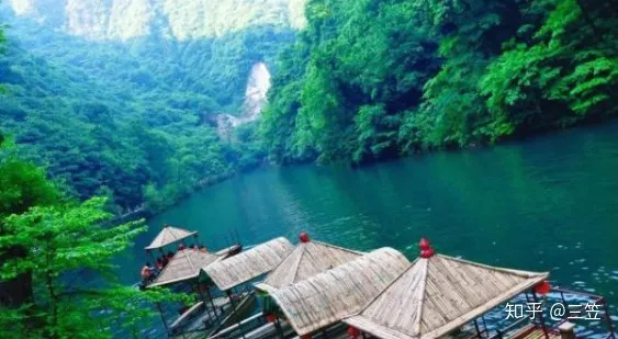 “八百里秦川，十万古墓”是真的吗？-八百里秦川古墓多吗