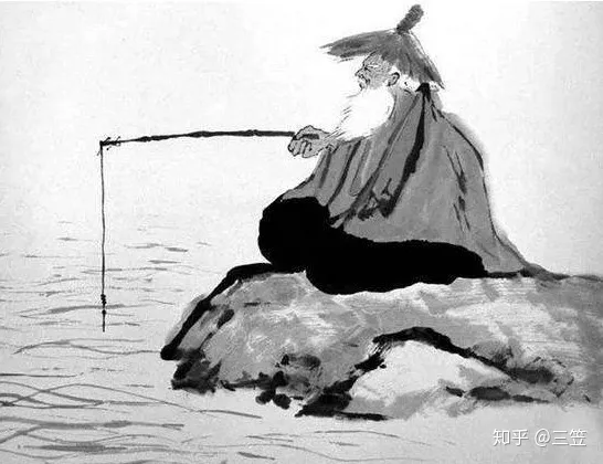 “八百里秦川，十万古墓”是真的吗？-八百里秦川古墓多吗