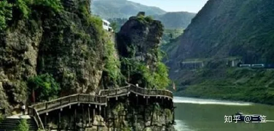 “八百里秦川，十万古墓”是真的吗？-八百里秦川古墓多吗