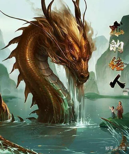 “八百里秦川，十万古墓”是真的吗？-八百里秦川古墓多吗