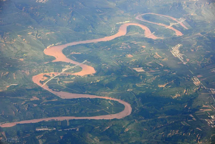 八百里秦川——陕西关中地区旅游景点介绍-古代八百里秦川指哪里
