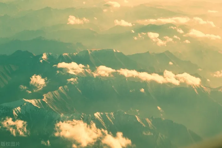 八百里秦川——陕西关中地区旅游景点介绍-古代八百里秦川指哪里