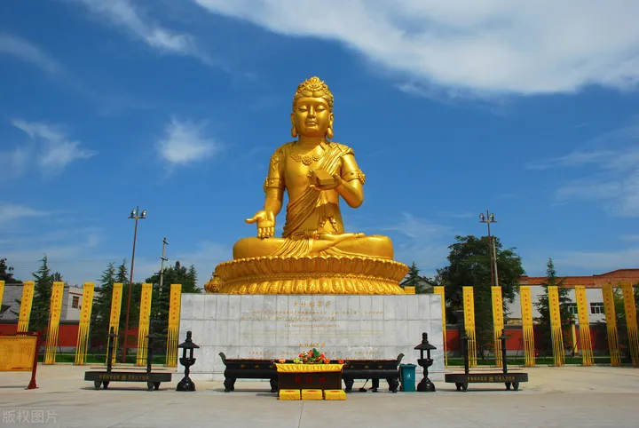 八百里秦川——陕西关中地区旅游景点介绍-古代八百里秦川指哪里