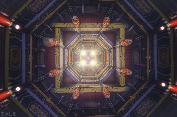 八百里秦川——陕西关中地区旅游景点介绍-古代八百里秦川指哪里