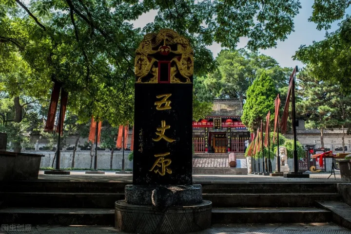 八百里秦川——陕西关中地区旅游景点介绍-古代八百里秦川指哪里