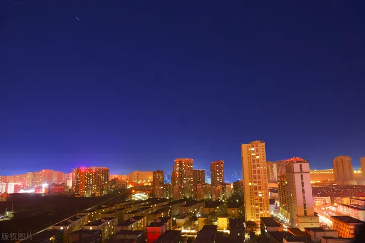 八百里秦川——陕西关中地区旅游景点介绍-古代八百里秦川指哪里