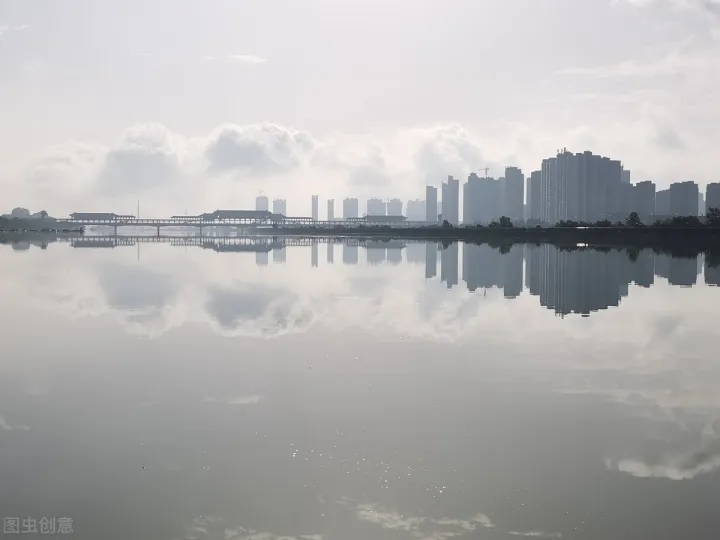 八百里秦川——陕西关中地区旅游景点介绍-古代八百里秦川指哪里