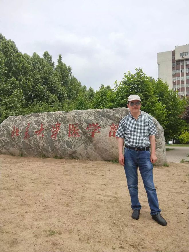 八百里秦川望无边——游陕西渭南望无边田野||作者:文微忍-陕西八百里秦川在哪里