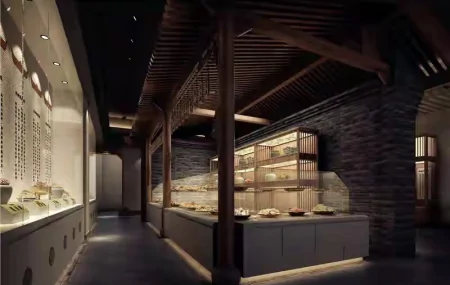 “三秦要道，八省通衢”，被誉为陕西东大门的存在——渭南-陕西三秦是什么意思