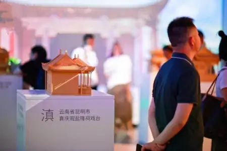 小暑游三秦 盛夏深处自渡清凉-三秦大地指的是啥