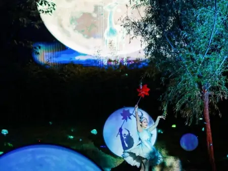 小暑游三秦 盛夏深处自渡清凉-三秦大地指的是啥