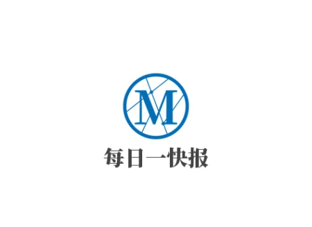 大美西凤 三千年无断代传承国酒芬芳-西凤酒中华老字号品鉴酒价格