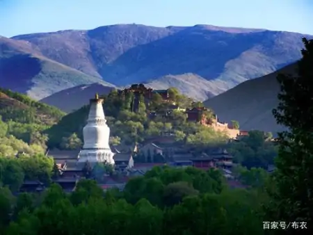 地下的文物看陕西，地上的文物看山西，山西古建筑你知道哪些？-山西文物多还是陕西多