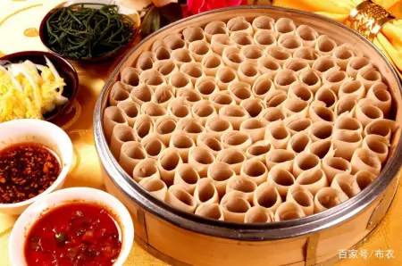 地下的文物看陕西，地上的文物看山西，山西古建筑你知道哪些？-山西文物多还是陕西多