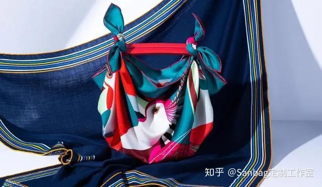 爱马仕和Goyard这两个贵妇品牌的新包你买了吗？-爱马仕跟lv