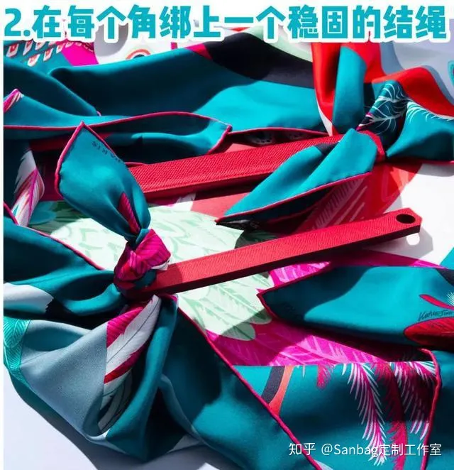 爱马仕和Goyard这两个贵妇品牌的新包你买了吗？-爱马仕跟lv