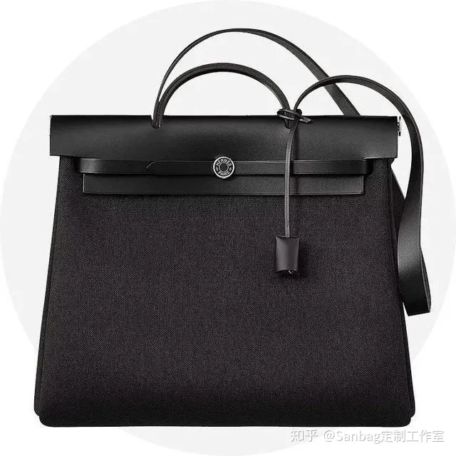 爱马仕和Goyard这两个贵妇品牌的新包你买了吗？-爱马仕跟lv