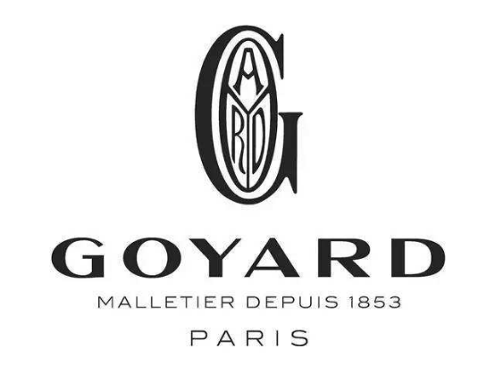 “白雪公主”Goyard│经典箱包品牌的返潮-白雪公主 包包