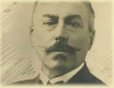 “白雪公主”Goyard│经典箱包品牌的返潮-白雪公主 包包