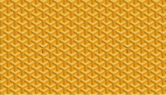 “白雪公主”Goyard│经典箱包品牌的返潮-白雪公主 包包