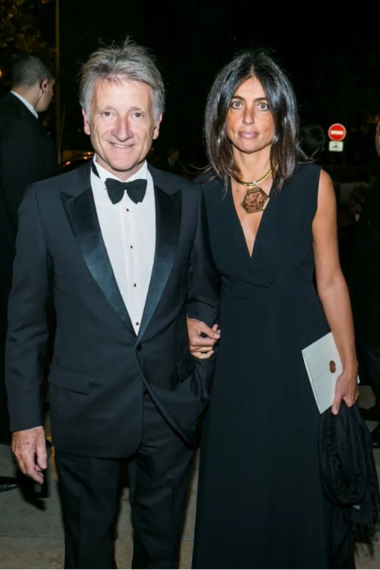 “白雪公主”Goyard│经典箱包品牌的返潮-白雪公主 包包