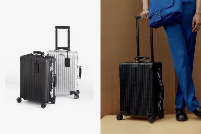 摩登日记｜“偏爱”Goyard的史努比，跳到托特包上看星星-史努比摩托车可以上路吗