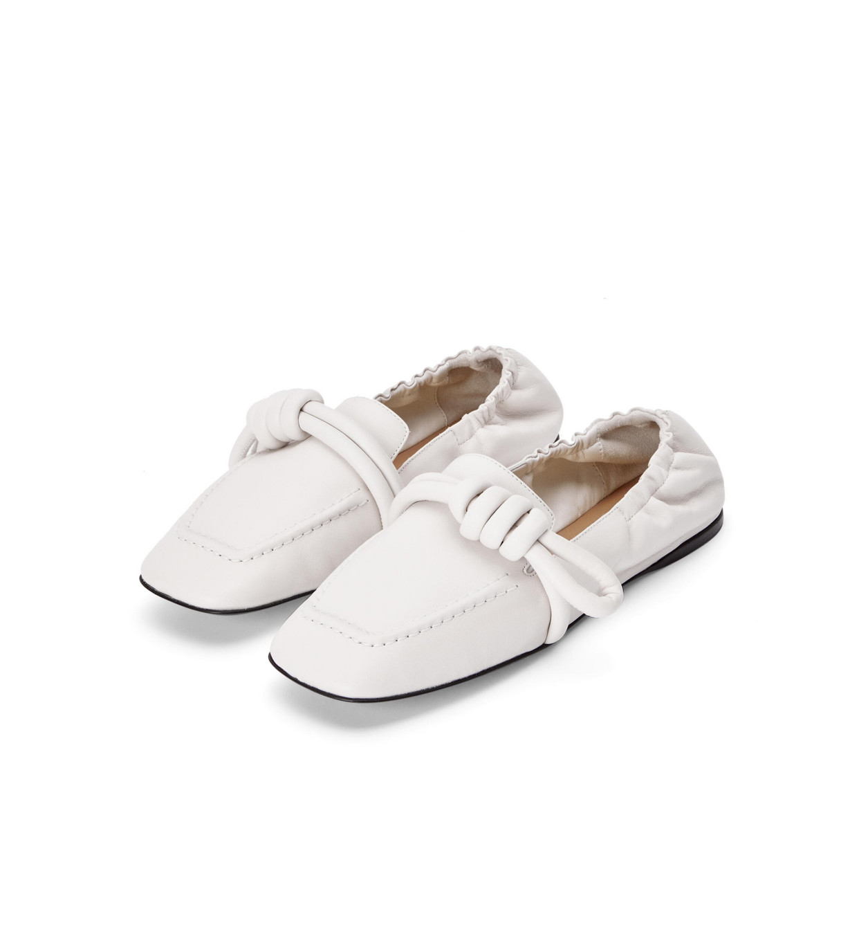 Goyard宠物包时髦也实用，Too Faced新唇膏雕花可爱满分丨是日美好事物-奢侈品牌宠物包