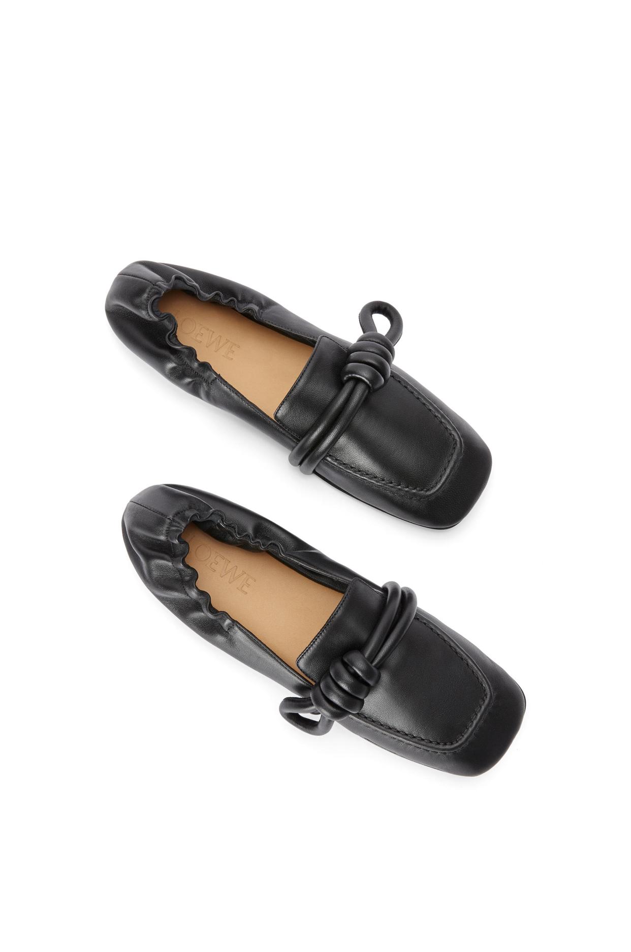 Goyard宠物包时髦也实用，Too Faced新唇膏雕花可爱满分丨是日美好事物-奢侈品牌宠物包