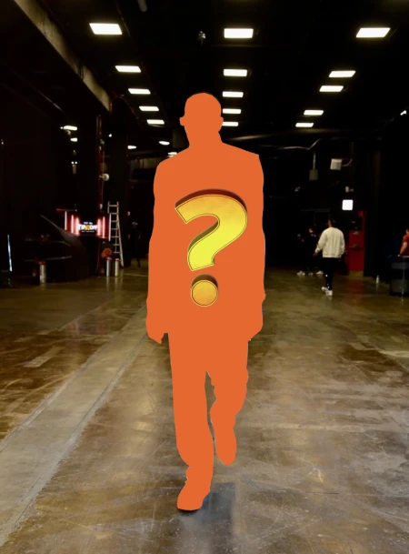 NBA男模出动！原来他们个个都是隐藏的穿搭高手-nba男模队