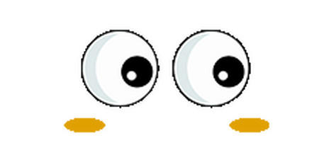 NBA男模出动！原来他们个个都是隐藏的穿搭高手-nba男模队