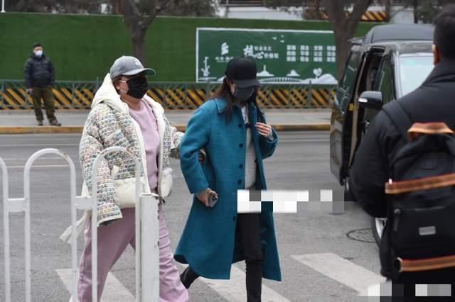 小虎队、TFboys能否合体亮相成虎年春晚最大谜题-tfboys翻唱小虎队歌曲