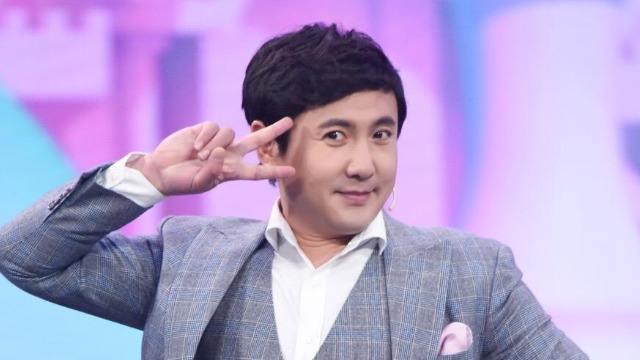 小虎队、TFboys能否合体亮相成虎年春晚最大谜题-tfboys翻唱小虎队歌曲