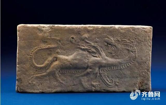 走，咱们一起去瞧瞧临沂市博物馆里的“小虎队”-临沂博物馆小孩子需要预约吗