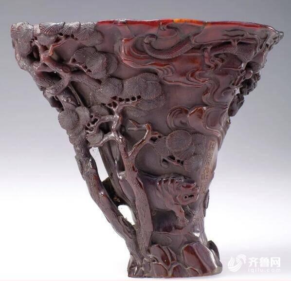 走，咱们一起去瞧瞧临沂市博物馆里的“小虎队”-临沂博物馆小孩子需要预约吗