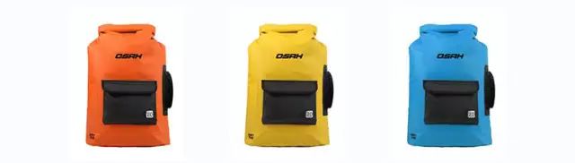 7月5日，峡谷溯溪一日线路—皮皮虾跟我走-浏阳三十六湾溯溪景区