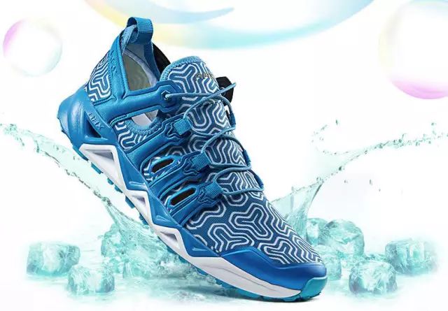 7月5日，峡谷溯溪一日线路—皮皮虾跟我走-浏阳三十六湾溯溪景区