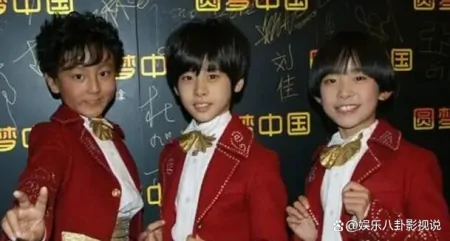 易烊千玺的出道时间是哪一年？-易烊千玺出道是哪一天