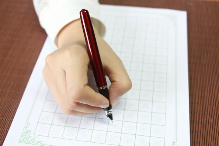 这个字怎么读？你造么？-这个字怎么读的被