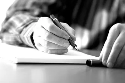 这个字怎么读？你造么？-这个字怎么读的被