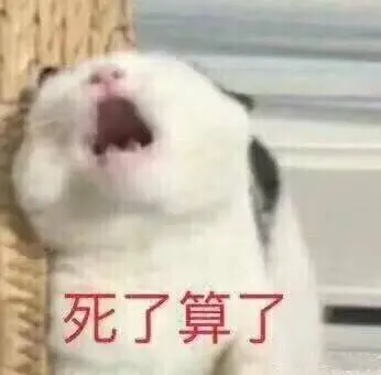 名字里有生僻字是一种什么样的体验？-名字有生僻字好吗