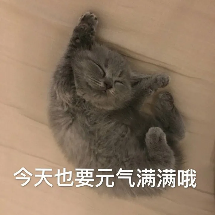 名字里有生僻字是一种什么样的体验？-名字有生僻字好吗