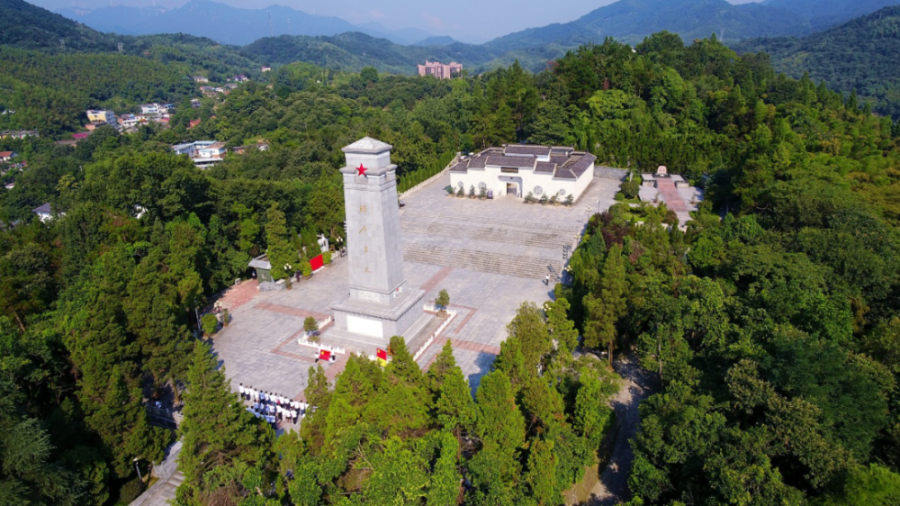 “六安”到底怎么读，本来不该有争议-六安是六怎么读