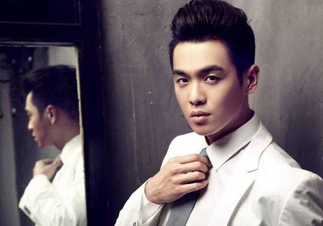 最容易念错名字的十大明星, 最后一个基本没几个人能念对