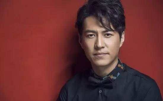 最容易念错名字的十大明星, 最后一个基本没几个人能念对