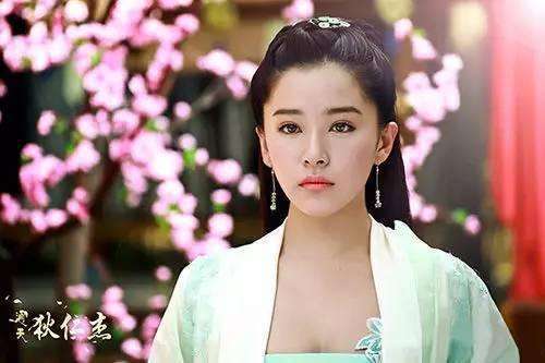 最容易念错名字的十大明星, 最后一个基本没几个人能念对