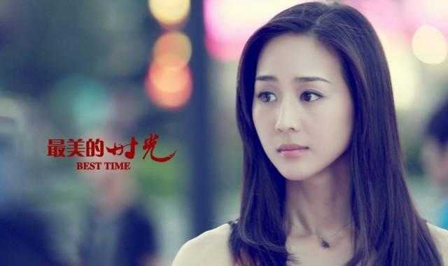 最容易念错名字的十大明星, 最后一个基本没几个人能念对