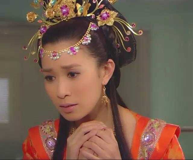 最容易念错名字的十大明星, 最后一个基本没几个人能念对