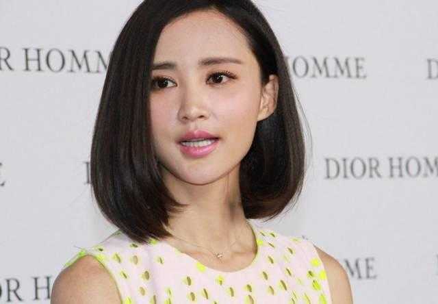 最容易念错名字的十大明星, 最后一个基本没几个人能念对