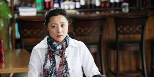 最容易念错名字的十大明星, 最后一个基本没几个人能念对